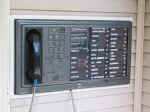 intercom.JPG (28779 bytes)