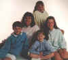 family picture 1992 - 48k